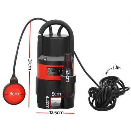 https://img.bestdeals.co.nz/products_pictures/576/57667_538720_F.jpg