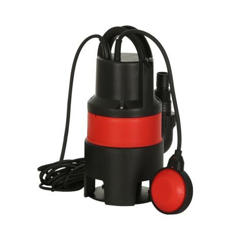 https://img.bestdeals.co.nz/products_pictures/576/57667_538721_F.jpg