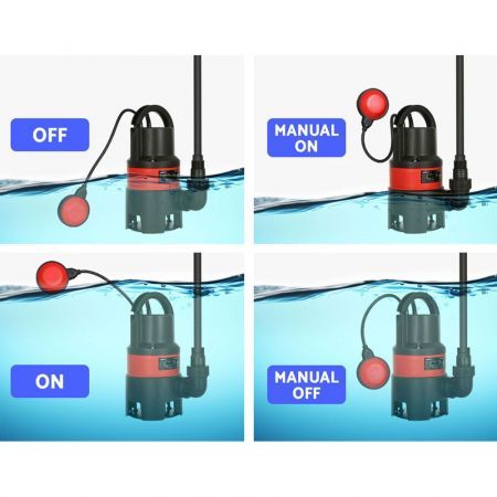 https://img.bestdeals.co.nz/products_pictures/576/57667_538725_F.jpg