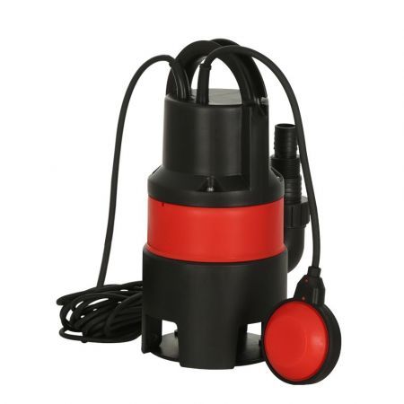 https://img.bestdeals.co.nz/products_pictures/576/57668_538729_F.jpg