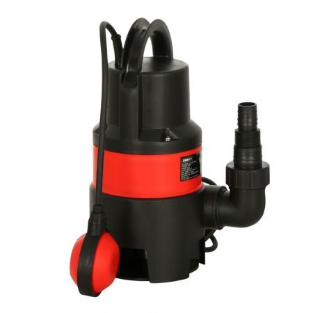 https://img.bestdeals.co.nz/products_pictures/576/57668_538730_F.jpg