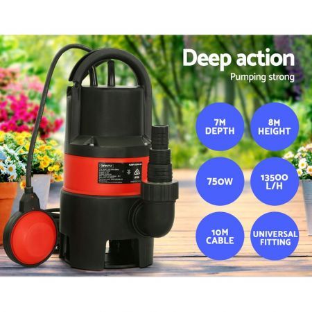 https://img.bestdeals.co.nz/products_pictures/576/57668_538731_F.jpg