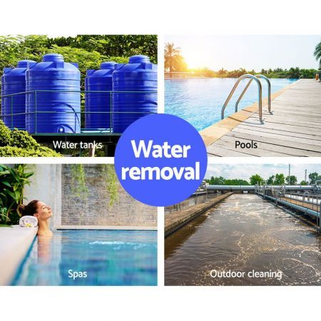 https://img.bestdeals.co.nz/products_pictures/576/57668_538732_F.jpg