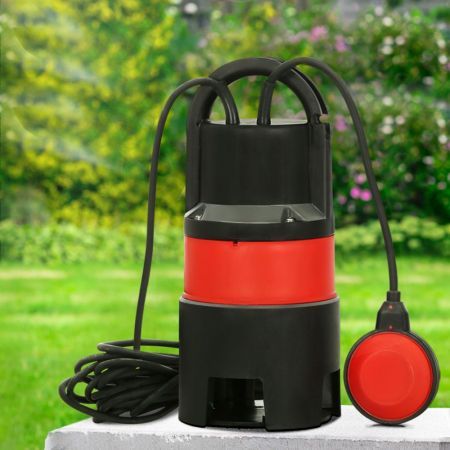 https://img.bestdeals.co.nz/products_pictures/576/57668_538734_F.jpg