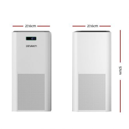 https://img.bestdeals.co.nz/products_pictures/576/57669_538736_F.jpg