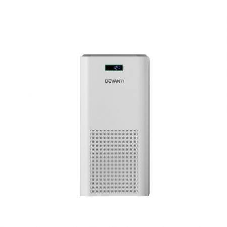 https://img.bestdeals.co.nz/products_pictures/576/57669_538737_F.jpg
