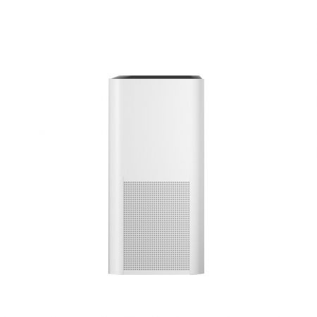 https://img.bestdeals.co.nz/products_pictures/576/57669_538738_F.jpg