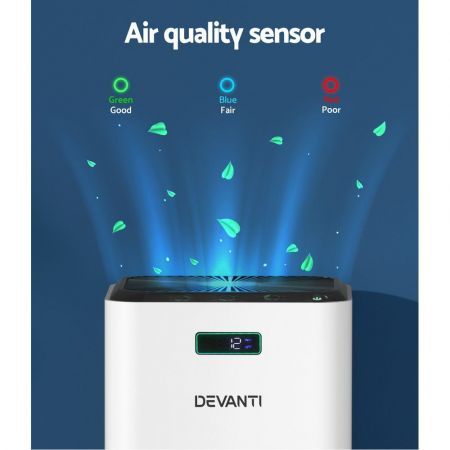 https://img.bestdeals.co.nz/products_pictures/576/57669_538739_F.jpg