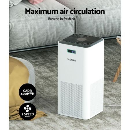 https://img.bestdeals.co.nz/products_pictures/576/57669_538740_F.jpg