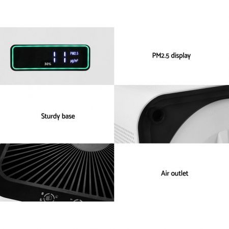 https://img.bestdeals.co.nz/products_pictures/576/57669_538741_F.jpg