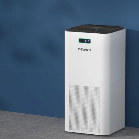 https://img.bestdeals.co.nz/products_pictures/576/57669_538742_F.jpg