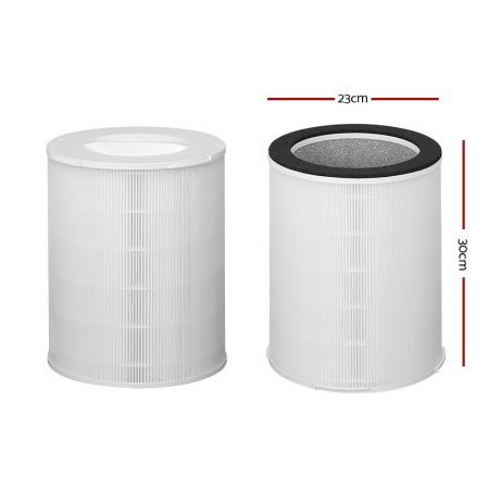https://img.bestdeals.co.nz/products_pictures/576/57670_538744_F.jpg