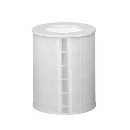 https://img.bestdeals.co.nz/products_pictures/576/57670_538745_F.jpg