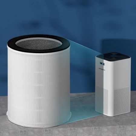 https://img.bestdeals.co.nz/products_pictures/576/57670_538747_F.jpg