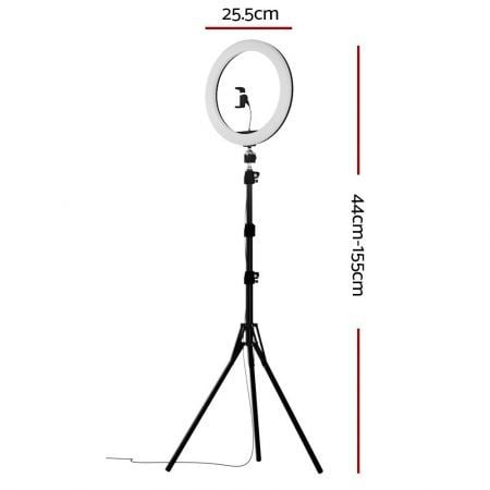 https://img.bestdeals.co.nz/products_pictures/576/57671_538749_F.jpg