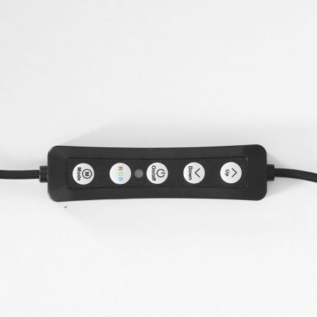 https://img.bestdeals.co.nz/products_pictures/576/57671_538750_F.jpg