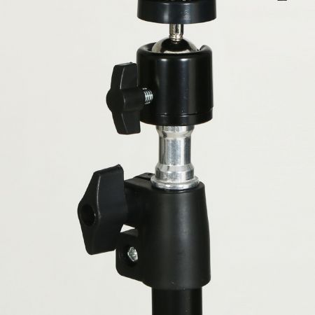 https://img.bestdeals.co.nz/products_pictures/576/57671_538751_F.jpg