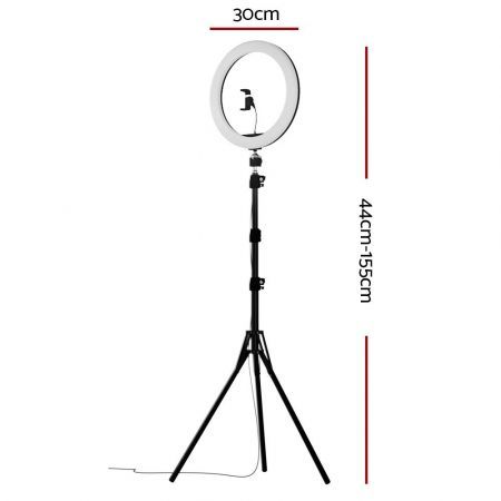 https://img.bestdeals.co.nz/products_pictures/576/57672_538754_F.jpg