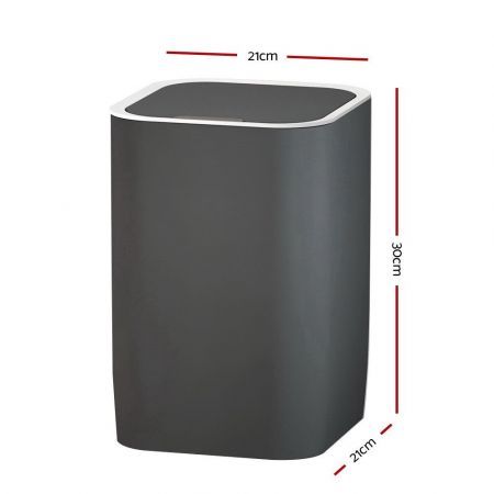 https://img.bestdeals.co.nz/products_pictures/576/57691_538900_F.jpg