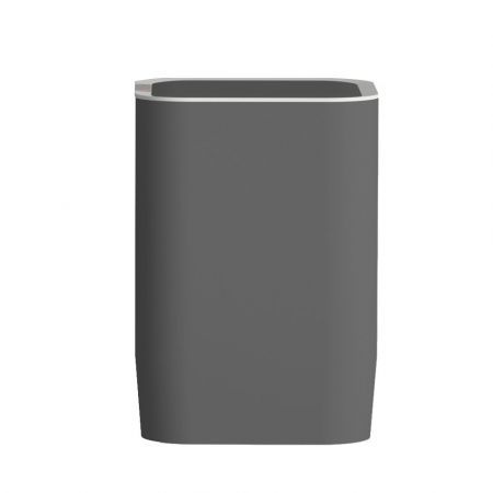 https://img.bestdeals.co.nz/products_pictures/576/57691_538902_F.jpg