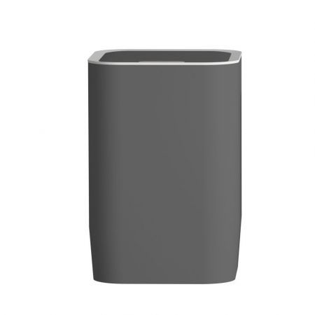 https://img.bestdeals.co.nz/products_pictures/576/57691_538903_F.jpg