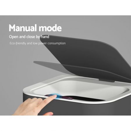 https://img.bestdeals.co.nz/products_pictures/576/57691_538904_F.jpg