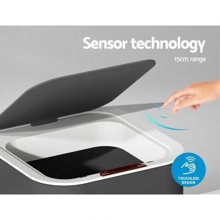 https://img.bestdeals.co.nz/products_pictures/576/57691_538905_F.jpg