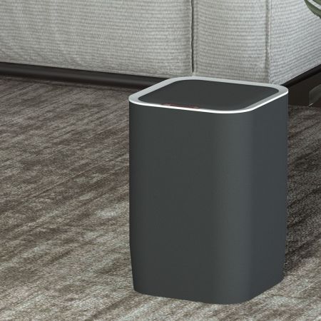 https://img.bestdeals.co.nz/products_pictures/576/57691_538906_F.jpg