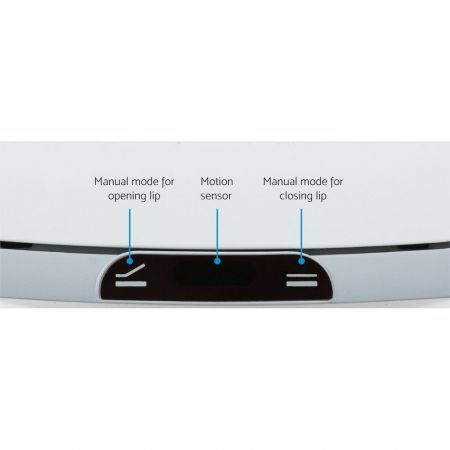 https://img.bestdeals.co.nz/products_pictures/576/57692_538908_F.jpg