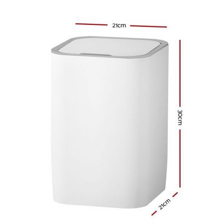 https://img.bestdeals.co.nz/products_pictures/576/57692_538909_F.jpg