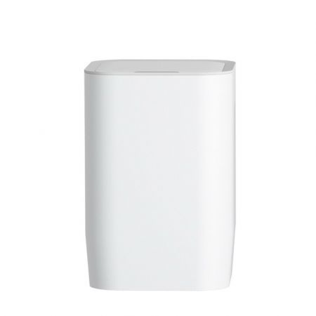 https://img.bestdeals.co.nz/products_pictures/576/57692_538910_F.jpg