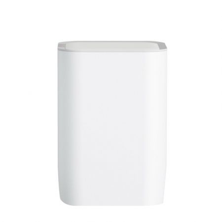https://img.bestdeals.co.nz/products_pictures/576/57692_538911_F.jpg