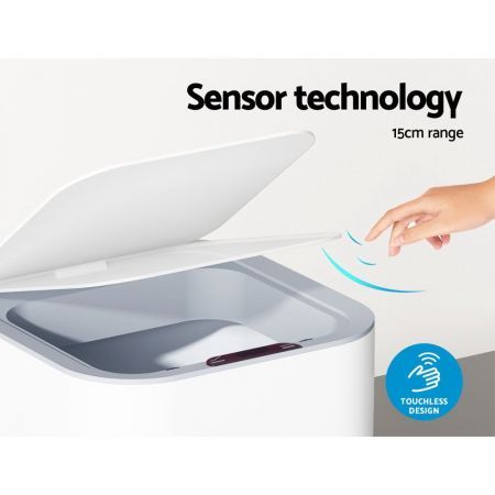 https://img.bestdeals.co.nz/products_pictures/576/57692_538912_F.jpg
