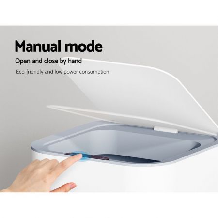 https://img.bestdeals.co.nz/products_pictures/576/57692_538913_F.jpg