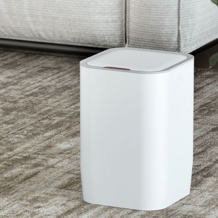 https://img.bestdeals.co.nz/products_pictures/576/57692_538914_F.jpg