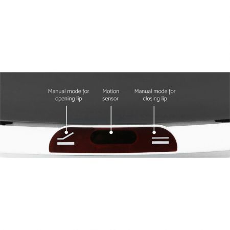 https://img.bestdeals.co.nz/products_pictures/576/57693_538916_F.jpg