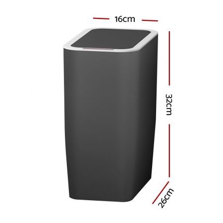 https://img.bestdeals.co.nz/products_pictures/576/57693_538917_F.jpg