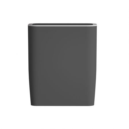 https://img.bestdeals.co.nz/products_pictures/576/57693_538918_F.jpg