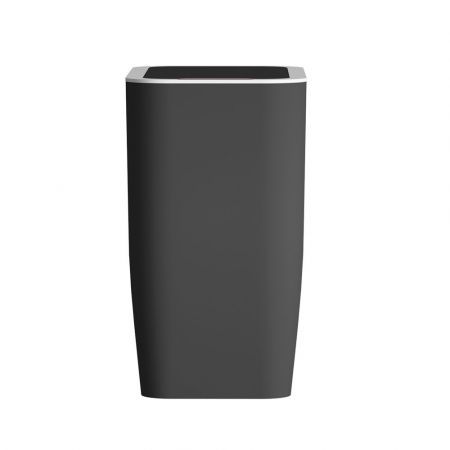 https://img.bestdeals.co.nz/products_pictures/576/57693_538919_F.jpg