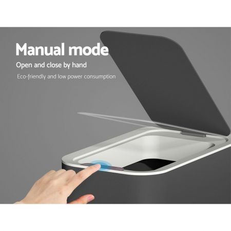 https://img.bestdeals.co.nz/products_pictures/576/57693_538920_F.jpg