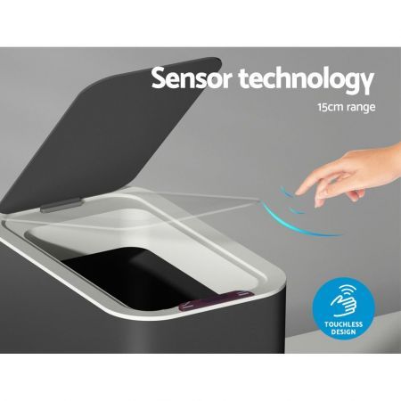https://img.bestdeals.co.nz/products_pictures/576/57693_538921_F.jpg