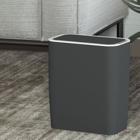 https://img.bestdeals.co.nz/products_pictures/576/57693_538922_F.jpg
