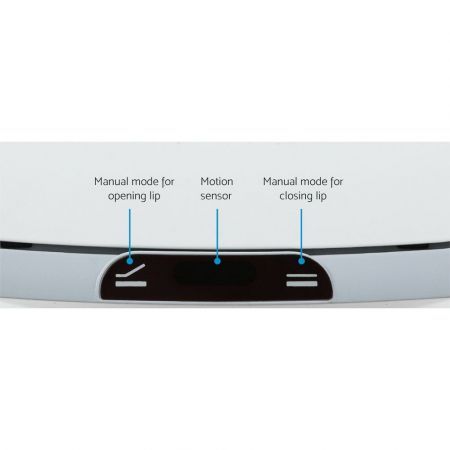 https://img.bestdeals.co.nz/products_pictures/576/57694_538924_F.jpg