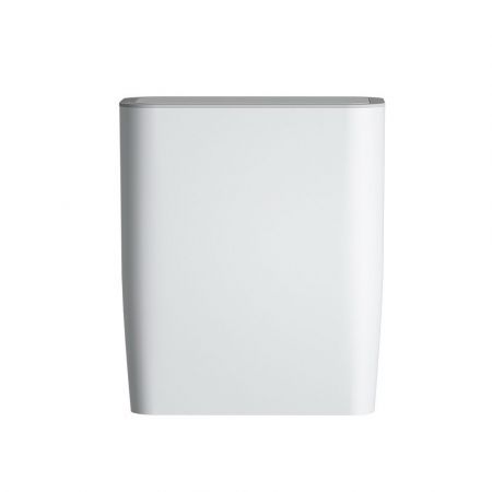 https://img.bestdeals.co.nz/products_pictures/576/57694_538925_F.jpg