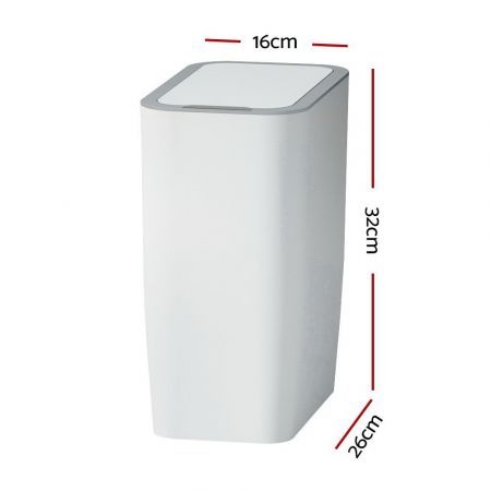 https://img.bestdeals.co.nz/products_pictures/576/57694_538926_F.jpg