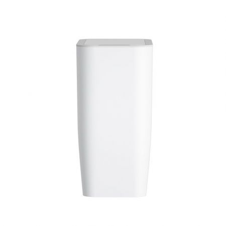 https://img.bestdeals.co.nz/products_pictures/576/57694_538927_F.jpg