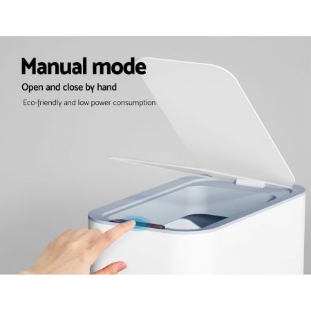 https://img.bestdeals.co.nz/products_pictures/576/57694_538928_F.jpg