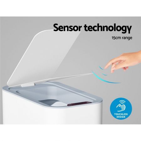 https://img.bestdeals.co.nz/products_pictures/576/57694_538929_F.jpg