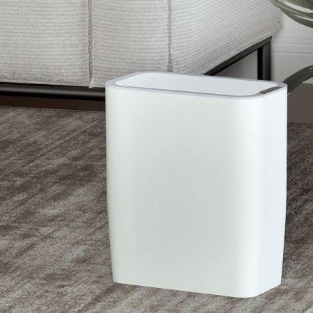 https://img.bestdeals.co.nz/products_pictures/576/57694_538930_F.jpg