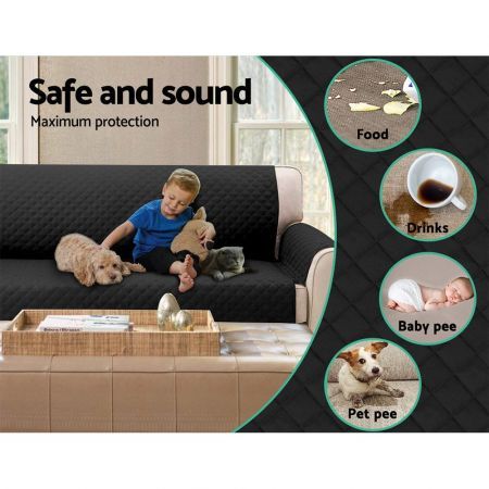 https://img.bestdeals.co.nz/products_pictures/576/57696_538940_F.jpg